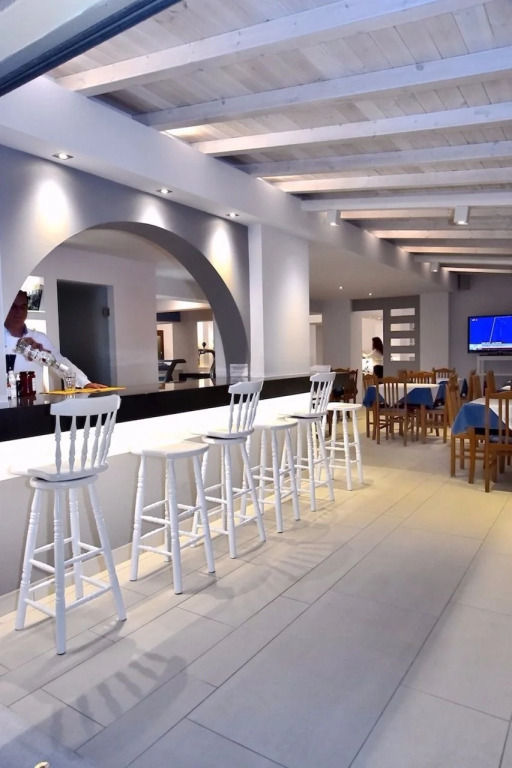 Hotel Korali