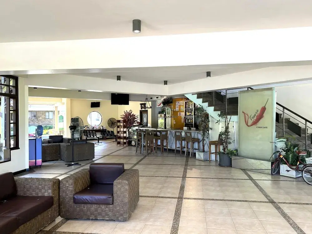 Rosewood Pointe Luxury Residences