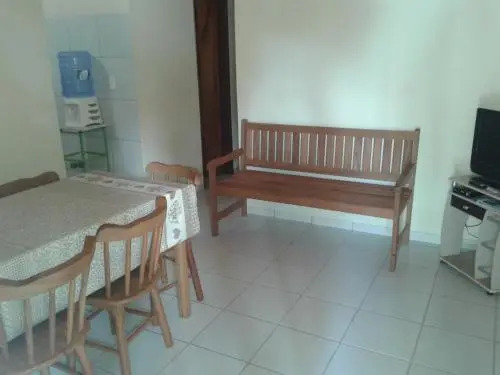 Casa Verde Maragogi