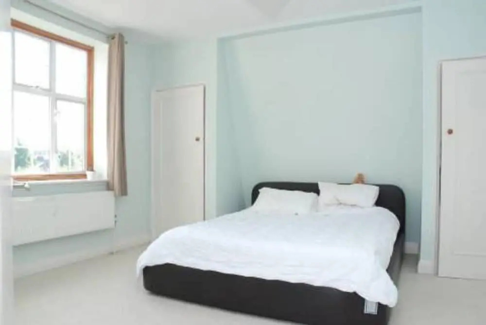 Notting Hill 2 Bedroom Apartment Off Portobello Road