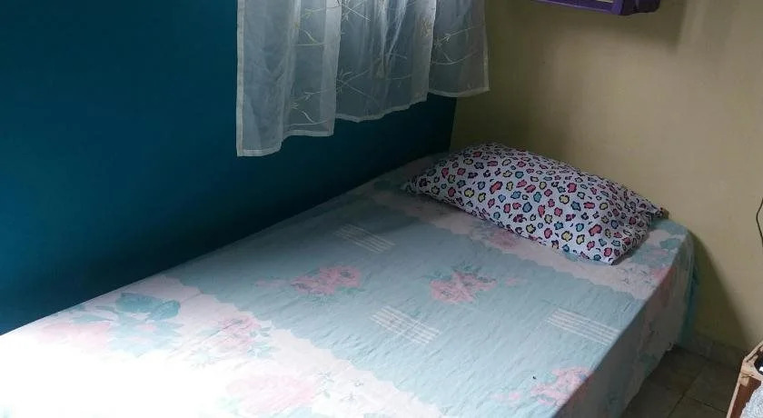 Hostel Margo House