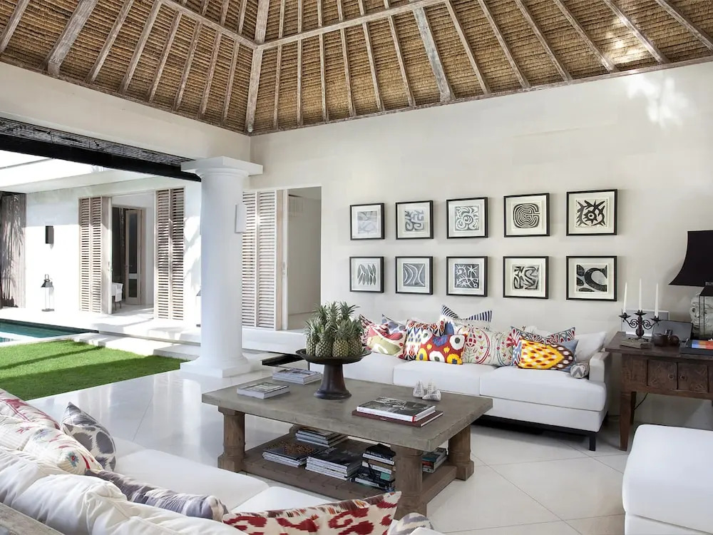 Villa Adasa by Elite Havens