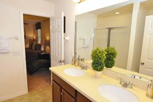 The Dales at Westhaven - 1299