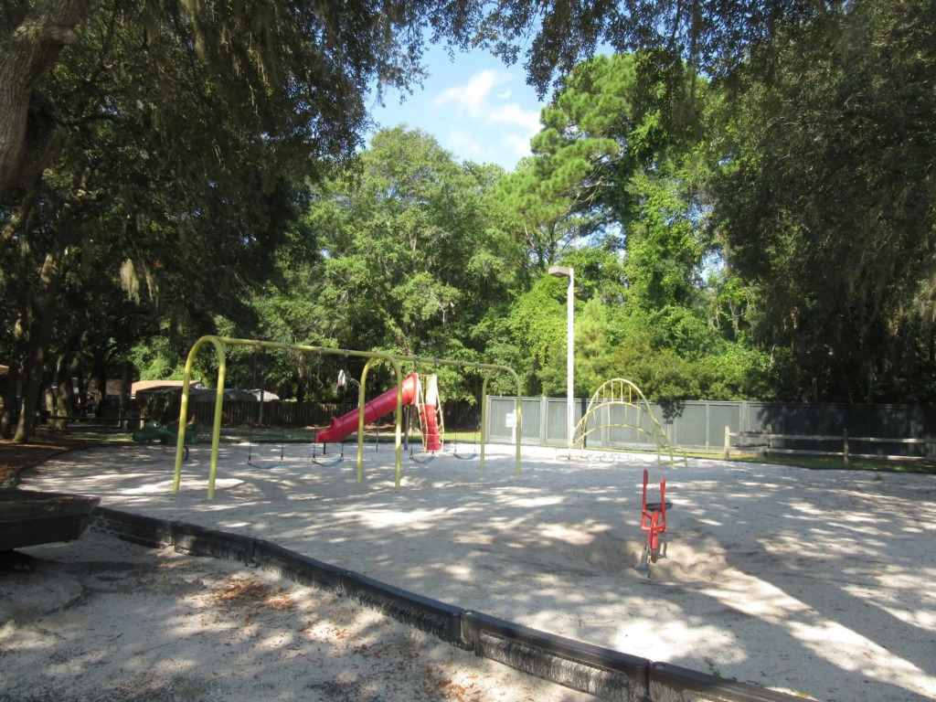 Hilton Head Beach and Tennis 147a