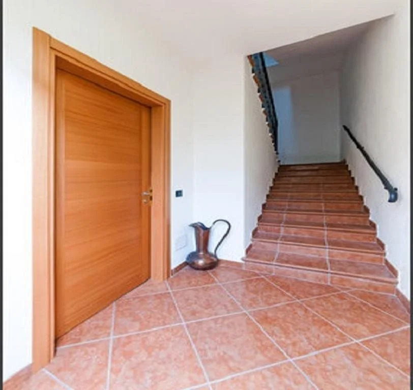 Villa Don Giovanni