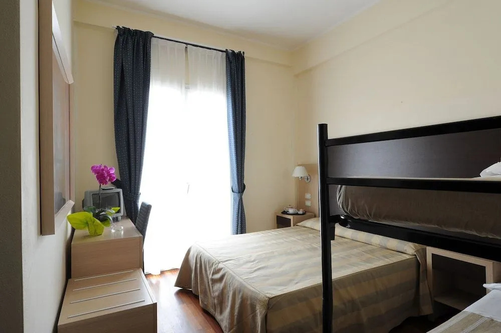 Hotel Royal