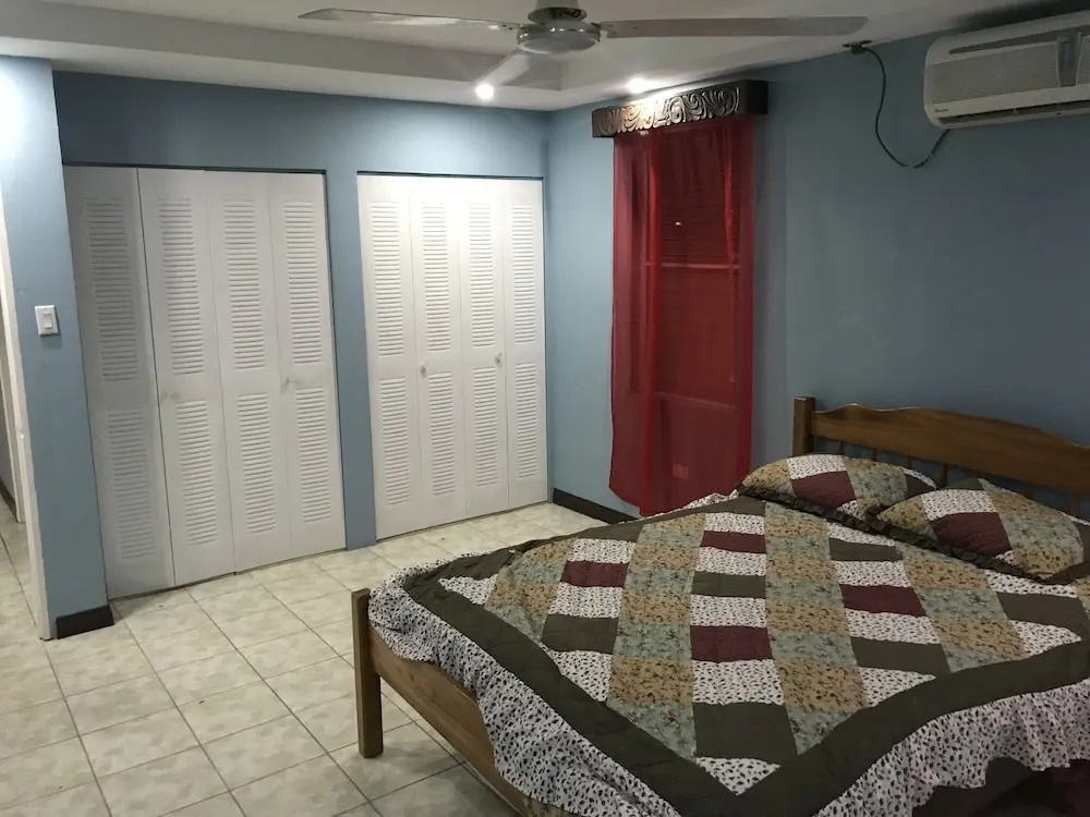 Park View Villas