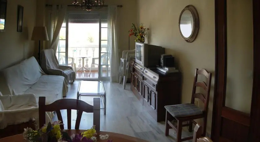 Villa Guadalmar I