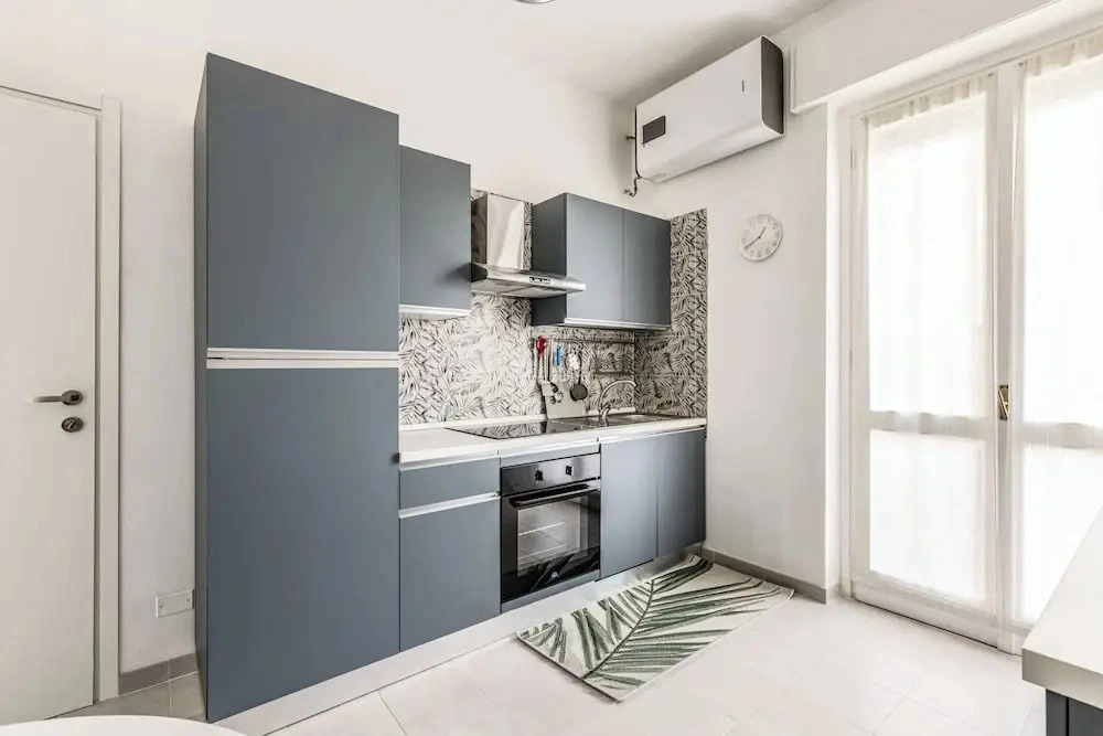 Casa Vacanze Maristella
