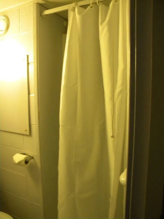 Woolmanhill (Campus Accommodation) - City Centre