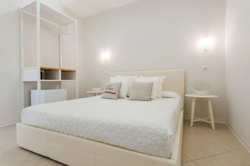 Albergo Elea