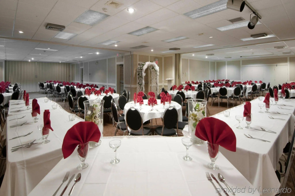 Quality Inn & Suites Albert Lea