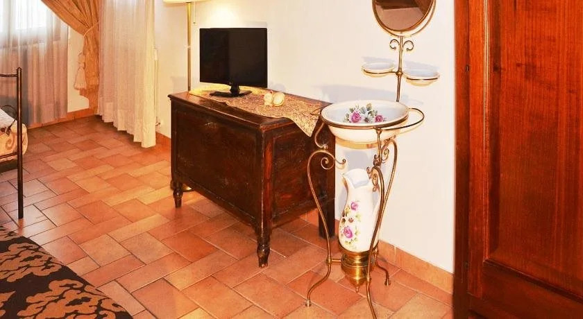 B&B Le Orme
