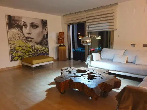 Villa Elena