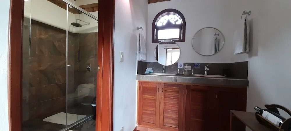 Casa Hotel San Pedro