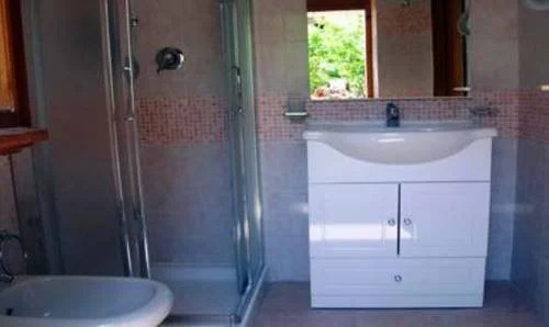 B&B Sea And Sardinia