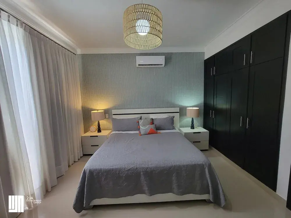 2JA Management Group - SOV Properties