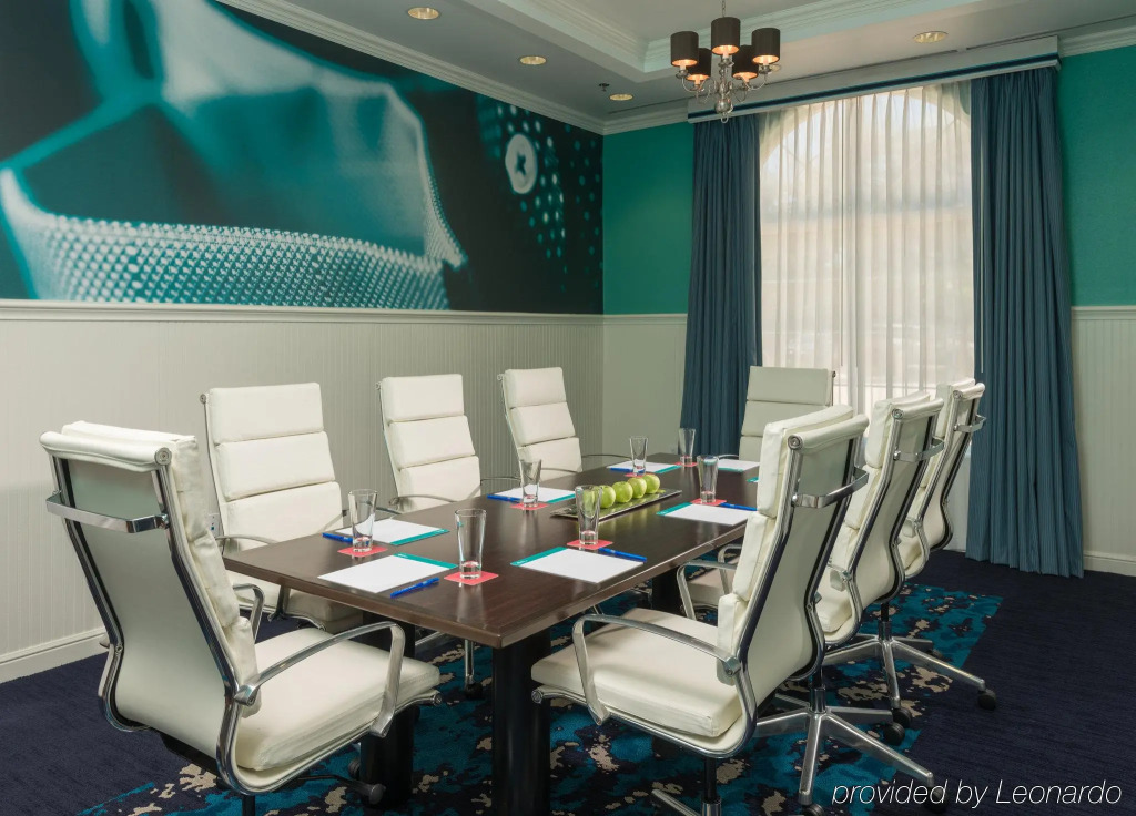 Hotel Vesper, Houston, a Tribute Portfolio Hotel