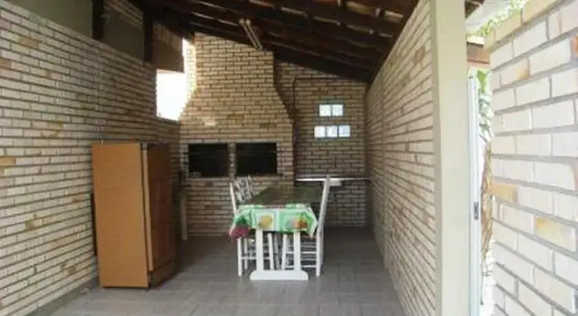 Morada do Pica Pau