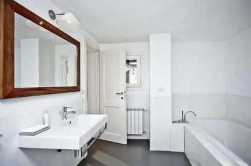 Giulia Townhouse