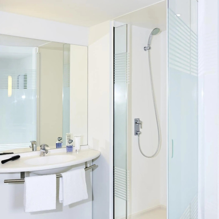 ibis budget Winterthur