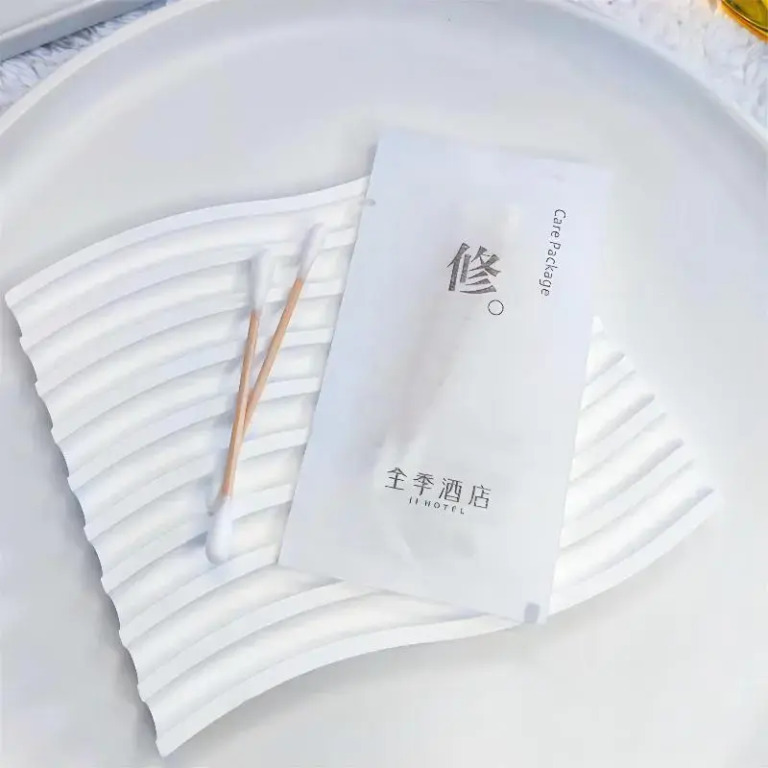 Hotel Guangzhou Panyu Chimelong Wanbo Sihai City