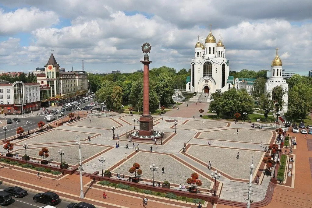 Аригами на Ленинском проспекте 21а