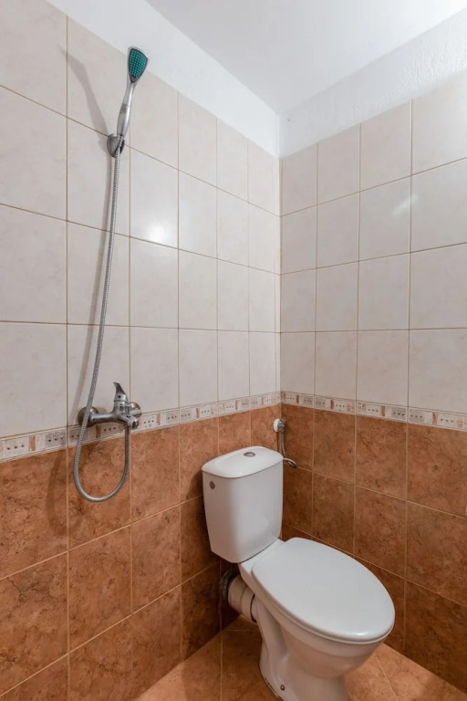 Double Room in Dafinka Guest House