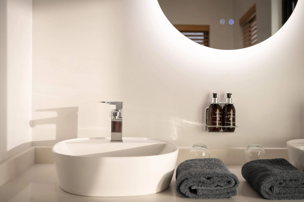 Khiwane Boutique Hotel