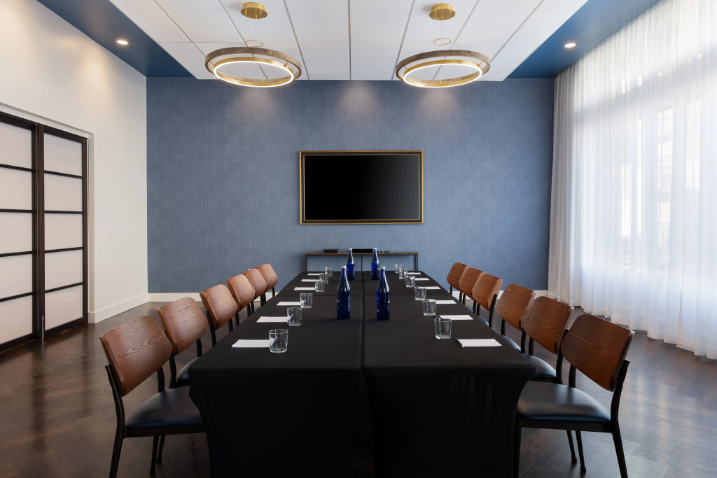 Hotel Indigo West Chester - Downtown by IHG