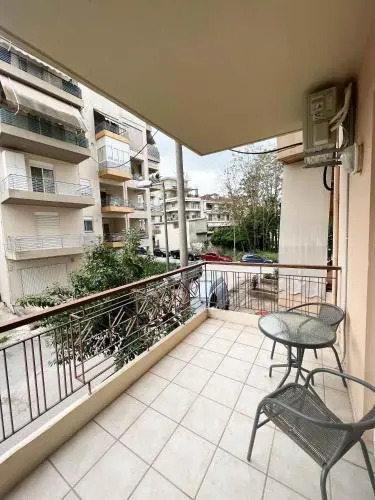 Magicstay - Flat 1 Bedroom 1 Bathroom - Ioannina