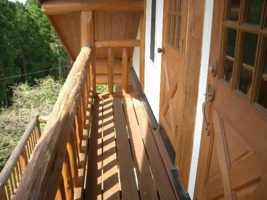 Log house for 12 people - Vacation STAY 33957v