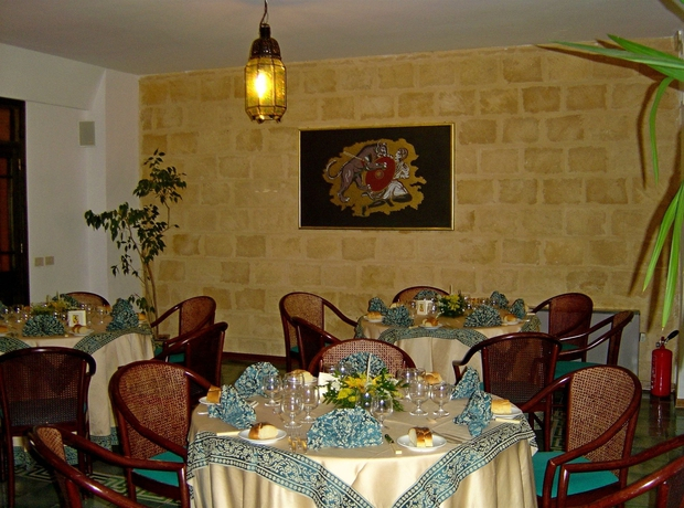 Polis Himera