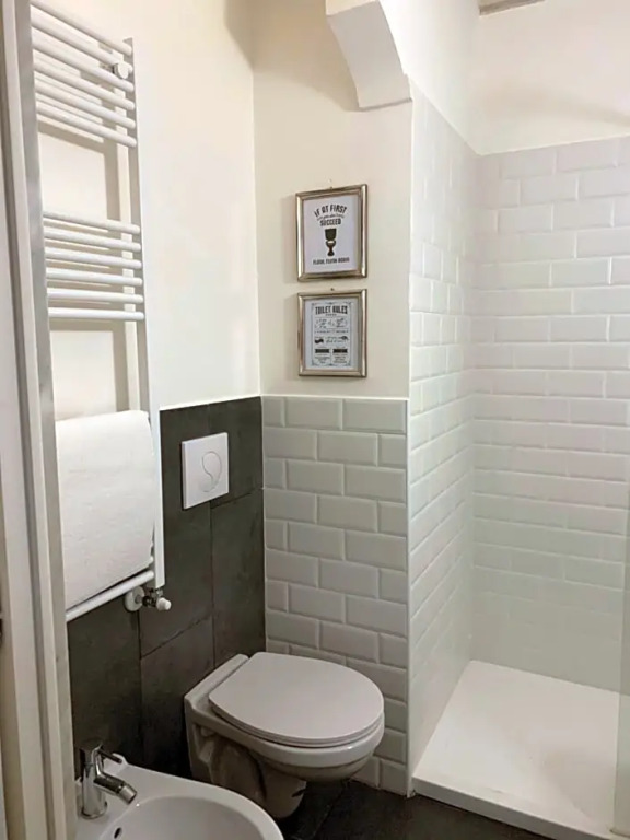 Stellammare Apulian House B&B