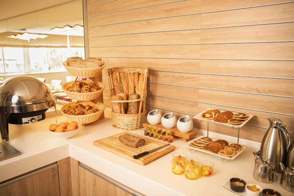 Hôtel Le B dArcachon by Inwood Hotels