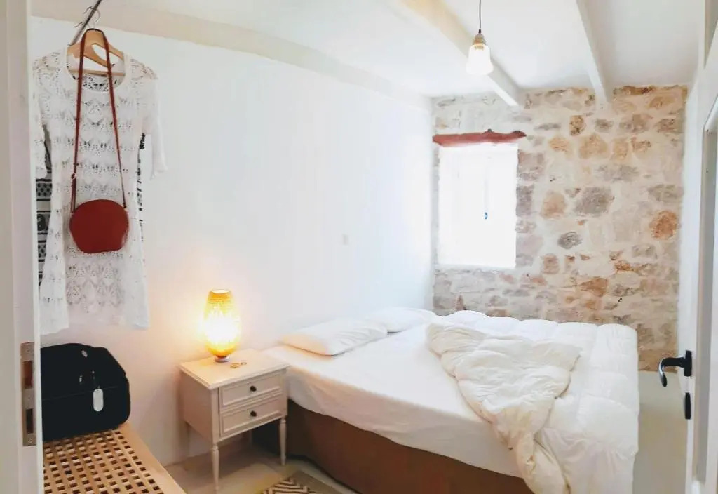 Light & Stone Villa, Kefalonia