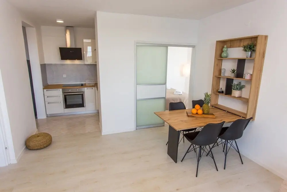 Apartment Ragusa