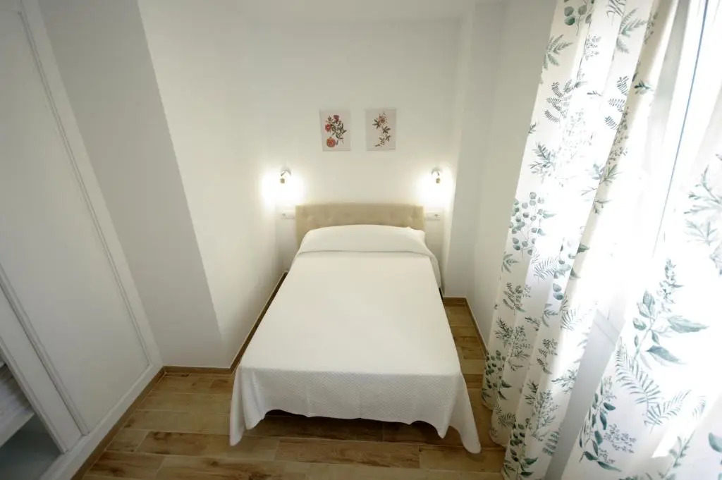 181 La casita de Fran