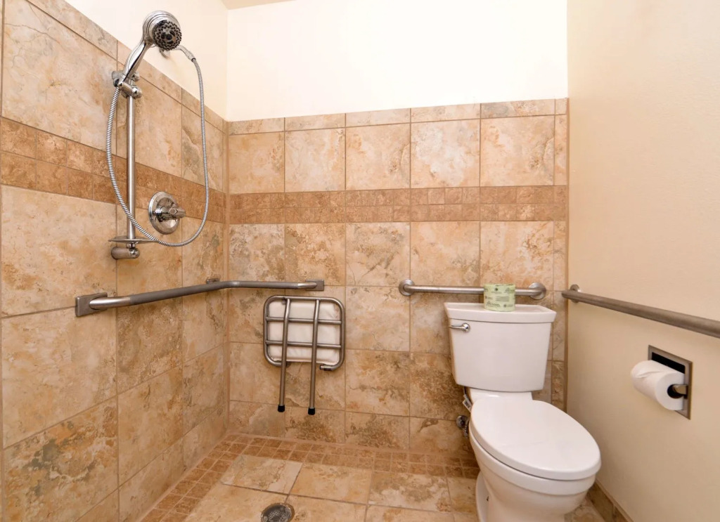 Valued Stay Madison