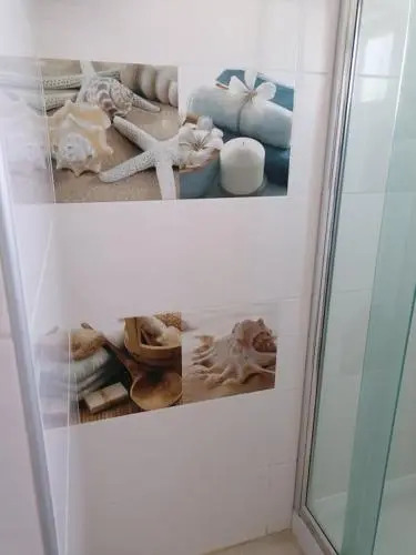 Simos Magic Hotel Apartments 2