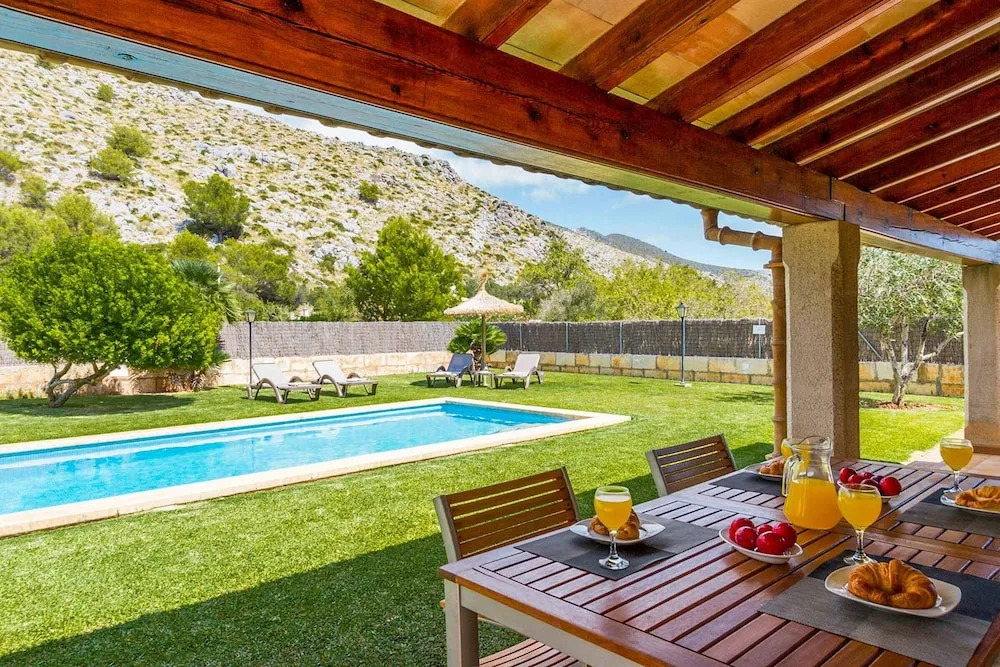 Casa Torres