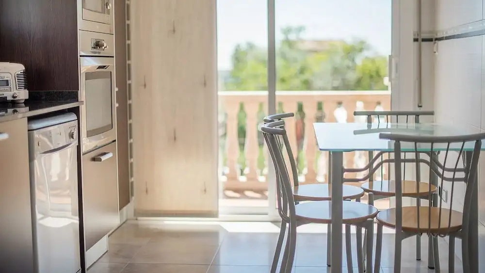 House Valldemar