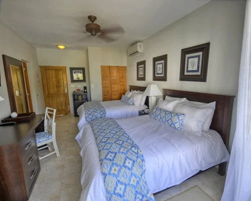 Cadaques Bayahibe