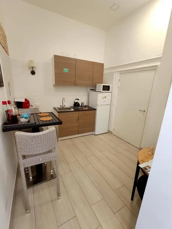 Domus San Biagio 14
