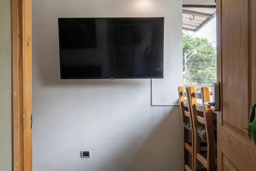 Coliving Belen Malibu