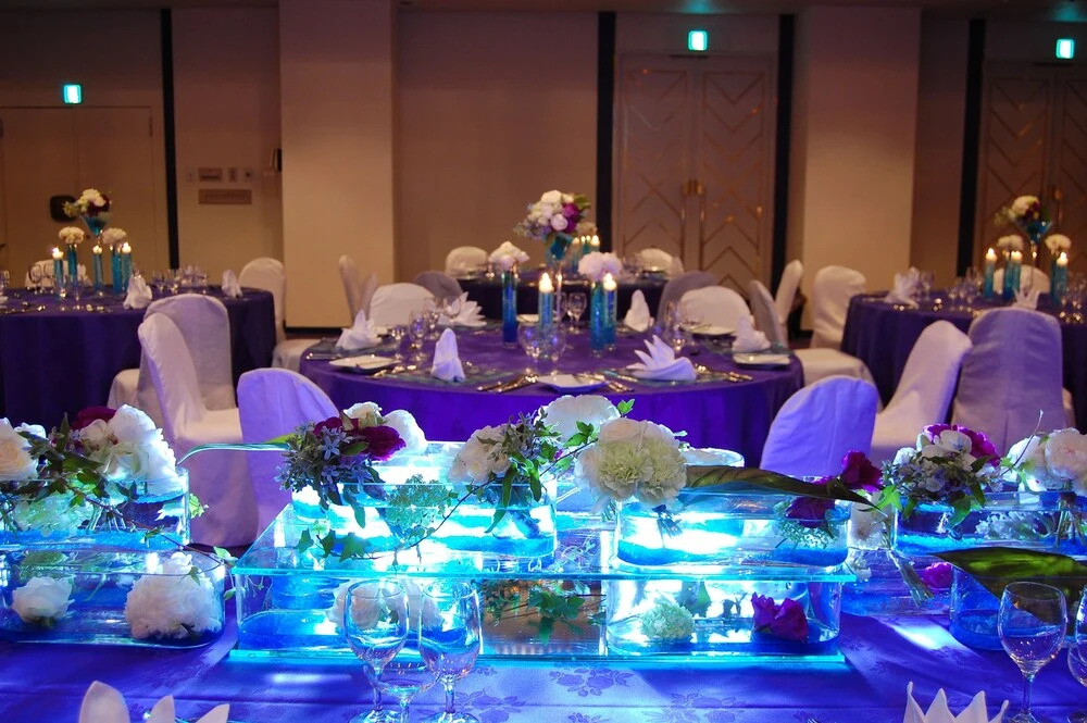 Green Hill Hotel Kobe
