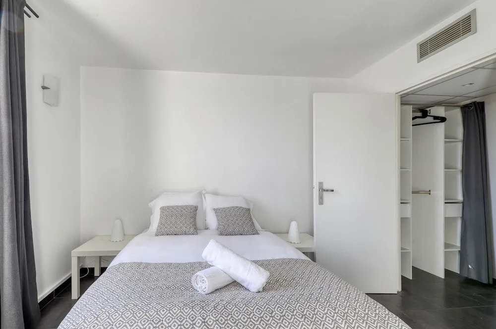 Les Moulins Sleepngo