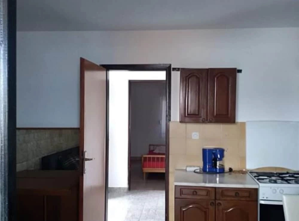 Apartments Branka Pag