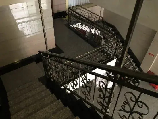 Xiangge Lila Hotel