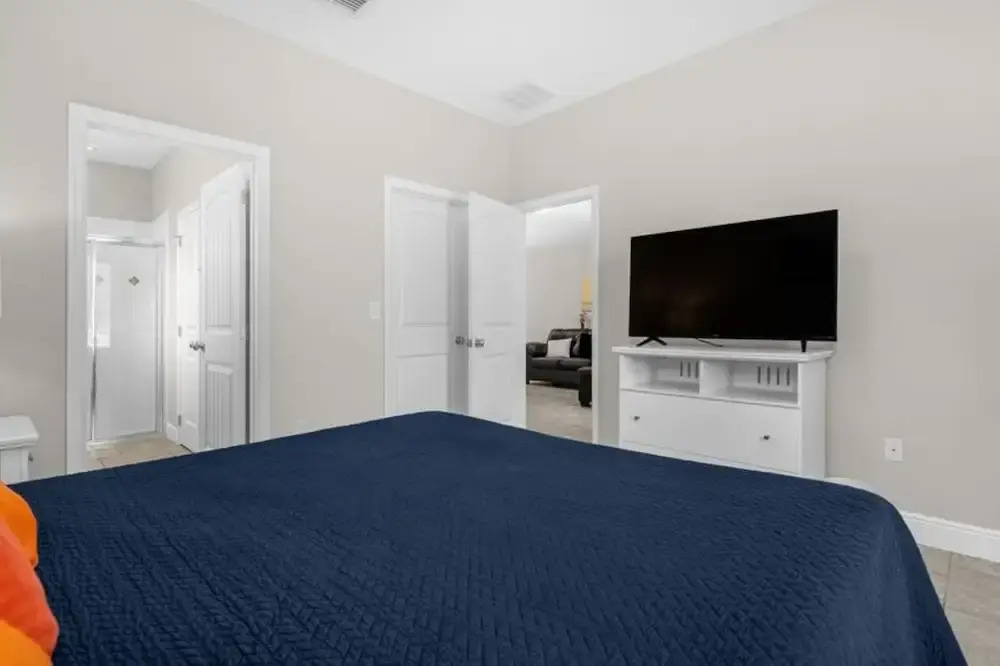4159-5-ot-contemporary Resort Villa